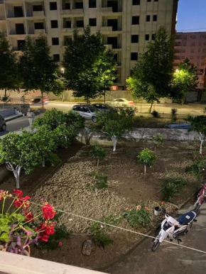3 Fiori Property